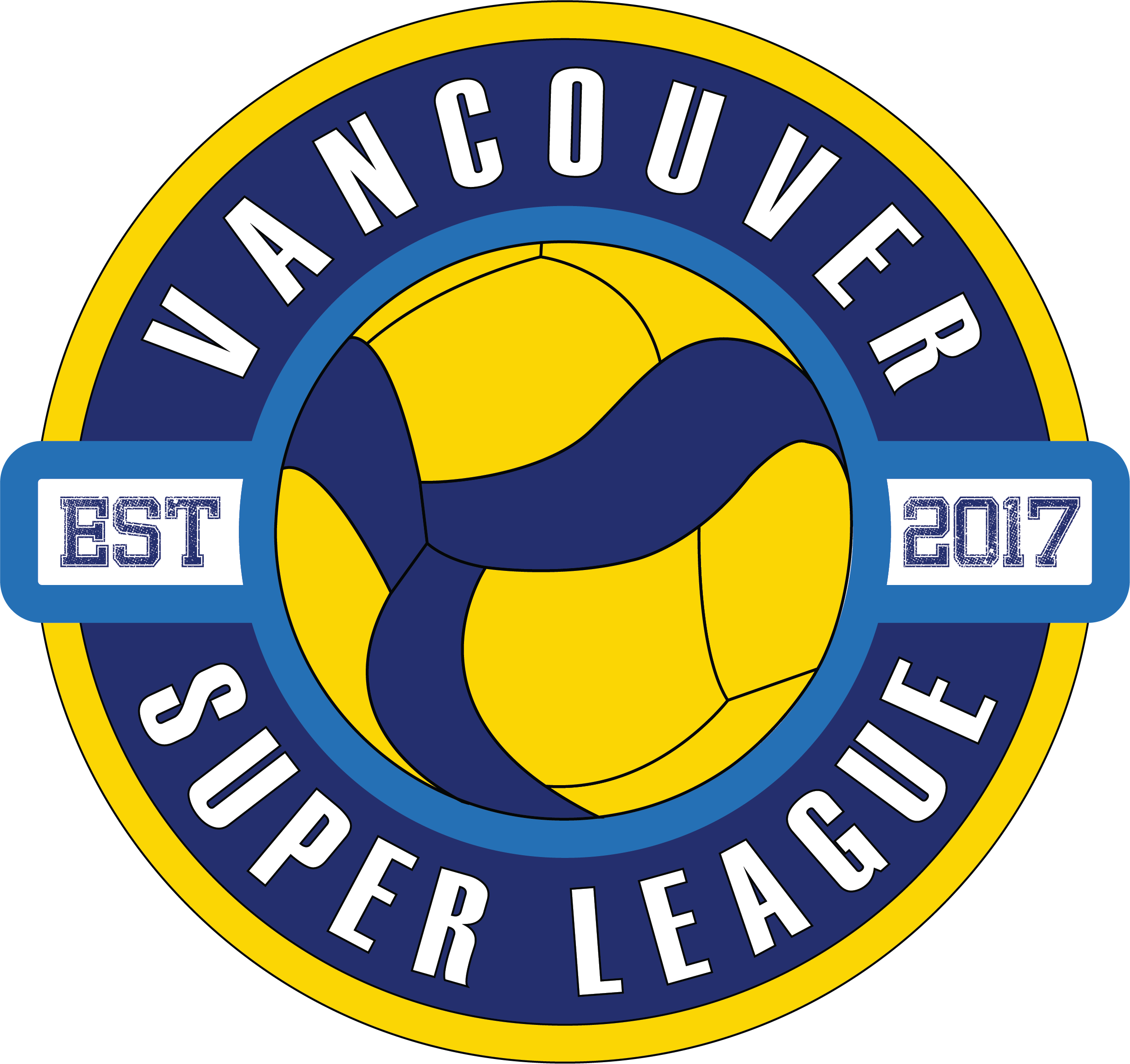 Vancouver Super League